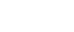 DHL DHL